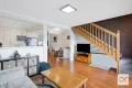 Property photo of 9/190 Morphett Road Glengowrie SA 5044
