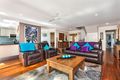 Property photo of 31 Grantham Terrace Mulgrave VIC 3170