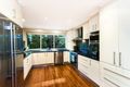 Property photo of 31 Grantham Terrace Mulgrave VIC 3170
