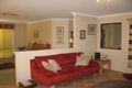 Property photo of 40 Cardiff Gate Iluka WA 6028