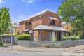 Property photo of 42 Albert Street Richmond SA 5033