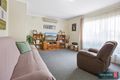 Property photo of 3/68 Boolarra Avenue Newborough VIC 3825