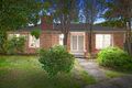 Property photo of 7 Jukes Road Boronia VIC 3155