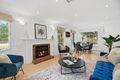 Property photo of 7 Jukes Road Boronia VIC 3155