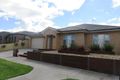 Property photo of 20 Radman Street Epping VIC 3076