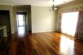 Property photo of 20 Radman Street Epping VIC 3076