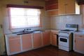 Property photo of 15 Cornwall Crescent Newnham TAS 7248