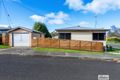 Property photo of 11 George Street Ridgley TAS 7321