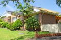 Property photo of 2 Field Place Kiama Downs NSW 2533