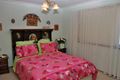 Property photo of 13 Westbrook Parade Gorokan NSW 2263