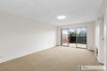 Property photo of 6/66 Simmons Drive Seaholme VIC 3018