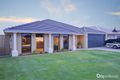 Property photo of 74 Clarkson Avenue Tapping WA 6065