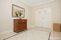 Property photo of 74 Clarkson Avenue Tapping WA 6065