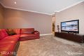 Property photo of 74 Clarkson Avenue Tapping WA 6065