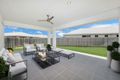 Property photo of 20 Tobias Avenue Burdell QLD 4818
