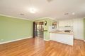 Property photo of 14 Gidgee Place Glenfield Park NSW 2650