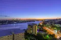 Property photo of 2 Harbour Road Hamilton QLD 4007