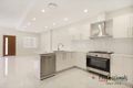 Property photo of 8 Basil Street Riverwood NSW 2210
