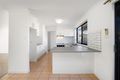 Property photo of 14/3 Burns Point Ferry Road West Ballina NSW 2478