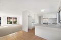 Property photo of 14/3 Burns Point Ferry Road West Ballina NSW 2478