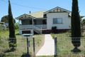 Property photo of 9 Pratten Street Warwick QLD 4370