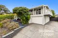 Property photo of 56 Anelida Street Rye VIC 3941
