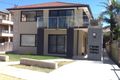 Property photo of 2/73 Mitchell Road Cronulla NSW 2230