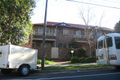 Property photo of 4/97-103 Campsie Street Campsie NSW 2194