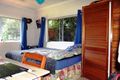 Property photo of 15 Mundoo Road Mundoo QLD 4860