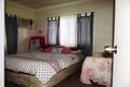 Property photo of 15 Mundoo Road Mundoo QLD 4860