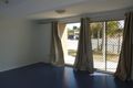 Property photo of 47 Dandenong Road Jamboree Heights QLD 4074