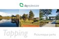 Property photo of 35 Ginsburg Turn Tapping WA 6065