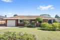 Property photo of 12 Spotted Gum Road Westleigh NSW 2120