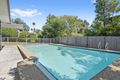 Property photo of 12 Spotted Gum Road Westleigh NSW 2120