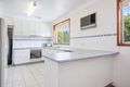Property photo of 12 Spotted Gum Road Westleigh NSW 2120