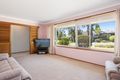 Property photo of 12 Spotted Gum Road Westleigh NSW 2120