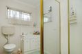 Property photo of 2/427 Harfleur Street Deniliquin NSW 2710