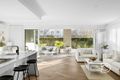 Property photo of 15/68 Village Drive Breakfast Point NSW 2137