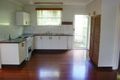 Property photo of 9 Ridge Street Tewantin QLD 4565