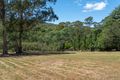 Property photo of 4B Ahern Court Kevington VIC 3723