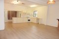 Property photo of 24 Whitlock Street South Kalgoorlie WA 6430