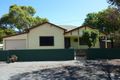 Property photo of 24 Whitlock Street South Kalgoorlie WA 6430
