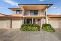 Property photo of 14/3 Burns Point Ferry Road West Ballina NSW 2478