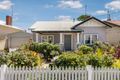 Property photo of 11 Railway Street Seymour VIC 3660
