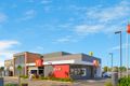Property photo of 20 Tobias Avenue Burdell QLD 4818
