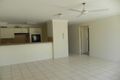 Property photo of 4/42 Falkinder Avenue Paradise Point QLD 4216