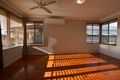 Property photo of 22 Mortimer Street Emu Plains NSW 2750