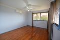 Property photo of 22 Mortimer Street Emu Plains NSW 2750