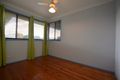 Property photo of 22 Mortimer Street Emu Plains NSW 2750
