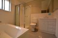 Property photo of 22 Mortimer Street Emu Plains NSW 2750